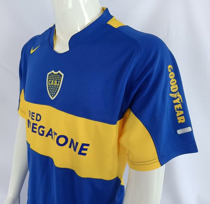 05-06 Boca home